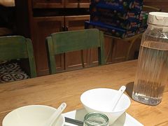 -永安鱼庄·镇江菜(丁卯店)