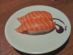 -三禾寿司(君尚店)