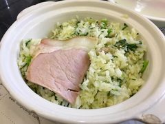 -鸿瑞興面馆(梅岭店)