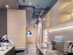 -瑞幸咖啡(外滩SOHO店)