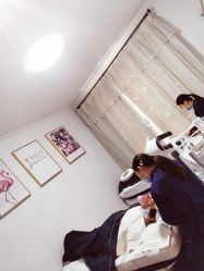 -美肤盾祛痘·问题肌头疗管理中心