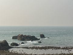 -韩香福脊骨汤锅(上杭路店)