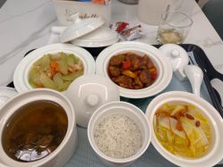 -安悦贝月子中心