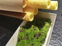 -重八牛府之小有名气(大望路店)