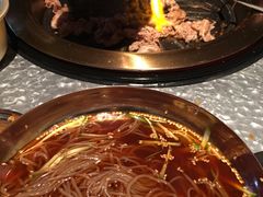 -鱼饪杰烤鱼餐厅