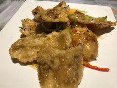 -乡间好味私家菜(总店)