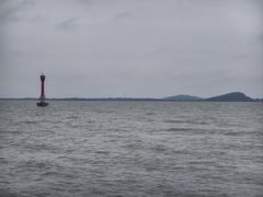 -巢湖姥山岛