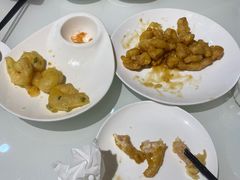-三义和酒楼(千佛山店)