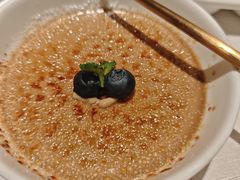 -華府Deluxe(兴业太古汇店)