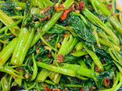 -新峰肉骨茶