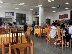 大堂-荣生萝卜汤饭店