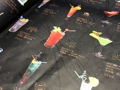 -米乐星世界KTV(汇智国际商业中心店)