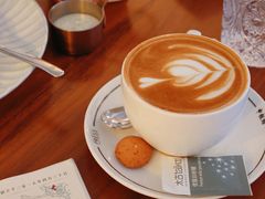 -THE PRESS(申报馆店)