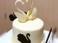 -BLACKSWAN黑天鹅(环球店)