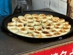 -毛氏汽水包(山海关路店)