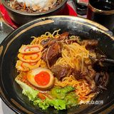 在武汉的私藏秋冬小食堂！！吃一次就爱上