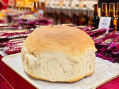 -秋林食品(秋林公司店)