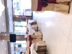 -东江海鲜酒家(客村店)