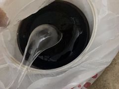 -润生堂(泰然四路店)