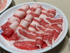 -龙森园火锅(琴台路店)