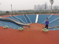 -即刻反应应急安全体验基地