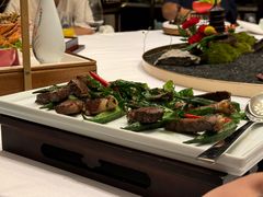 -杭州西湖柳莺里酒店