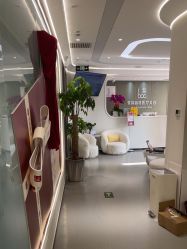 -联合丽格·张菡丽格医疗美容