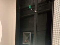 -大丰收脆鱼(正荣财富中心店)