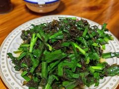 -高淳老街土菜馆(迎薰门店)