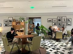 -一尺花园(安和花园店)