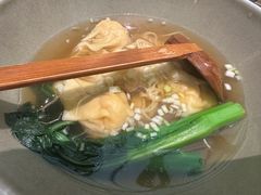 -色香味(澳门巴黎人店)