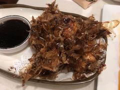 -火齐潮汕砂锅粥(五道口店)