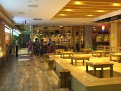 -御池园(顾村公园店)