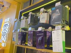 -爱回收·手机维修回收(上海森兰花园城店)