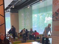 -大米先生(成都青龙街店)