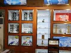 -博客眼镜(大学城店)
