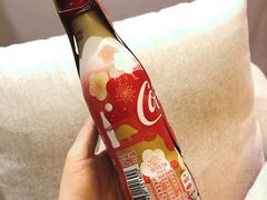 -盒马鲜生(杭州运河上街店)