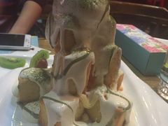-胡桃里音乐酒馆(星湖北一里店)