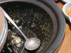 -三个渔夫·蒸汽海鲜(小白楼店)