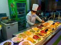 -丰裕(武夷路店)