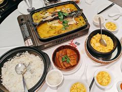 -凤城酒家(凤城食都店)