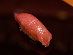 -京怀石·壬生