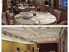 -宏宴·新京菜(望京店)