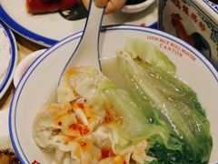 -荔银肠粉·非遗手藝(夫子庙店)