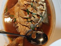 -万盛合(渔人码头店)