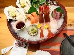 -蟹福家活蟹料理·豪华自助(绿洲假日酒店)