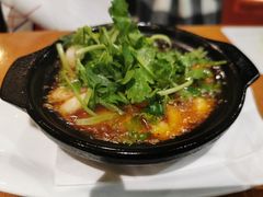 -BISTROFIORE美伊娜(伊犁南路店)