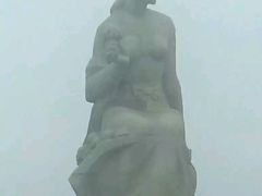 -兴城海滨风景区