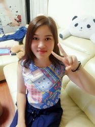 picture-佑米造型