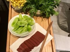 -长嘉·河图火锅(长嘉汇江景旗舰店)